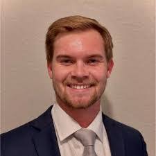 Michael Modesitt's Instagram, Twitter & Facebook