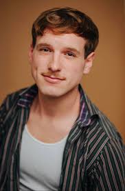 Mason Jett — JMU SHOWCASE 2025