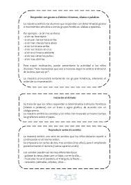 Estimulacion Del Lenguaje Infantil Recopilacion De Juegos Lenguaje Ejercicios Lenguaje Estimular El Lenguaje