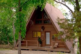 Entry With Wrap Around Drive Way On A Secluded Lake Front Lot Table Rock Lake Front Cabin W Breathtaking View Cabin Branson Vacation Cabin Rentals