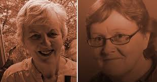 Donegal women reveal highs and lows of life in Britain