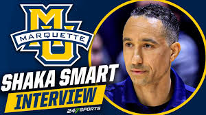 @TheHoopHerald's video Tweet