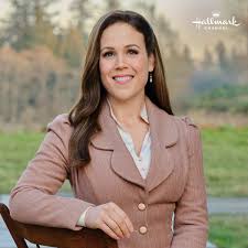 When Calls the Heart