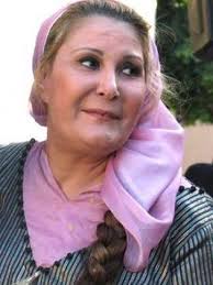 يقول ابن سيرين، أن رؤية الرقص في المنام تنذر بحدوث مصيبة إلى الشخص الحالم، حيث أن الرقص دائماً ما يرتبط بالفضائح والخسائر المادية والأمراض.; ÙÙ‰ Ø§Ù„ÙŠÙˆÙ… Ø§Ù„Ø¹Ø§Ù„Ù…Ù‰ Ù„Ù„Ø±Ù‚Øµ 12 Ø±Ø§Ù‚ØµØ© Ù…ØµØ±ÙŠØ© ØµÙ†Ø¹Ù† Ø£Ø³Ø·ÙˆØ±Ø© Ø§Ù„Ø±Ù‚Øµ Ø§Ù„Ø´Ø±Ù‚Ù‰ Ø´ÙÙŠÙ‚Ø© Ø§Ù„Ù‚Ø¨Ø·ÙŠØ© Ø£ÙˆÙ„ Ù…Ù† ÙˆØ¶Ø¹Øª Ø£ØµÙˆÙ„Ù‡ Ø²ÙŠÙ†Ø§Øª Ø¹Ù„ÙˆÙ‰ Ù‡Ø±Ø¨Øª Ù…Ù† Ù‚Ø³ÙˆØ© ÙˆØ§Ù„Ø¯Ù‡Ø§ Ù„ÙØ±Ù‚Ø© Ø¨Ø¯ÙŠØ¹Ø© Ù…ØµØ§Ø¨Ù†Ù‰ ÙˆÙ†Ø¹ÙŠÙ…Ø© Ø¹Ø§ÙƒÙ Ø®Ø§Ù„Ø¯Ø© Ø±ØºÙ… Ø§Ù„Ø±Ø­ÙŠÙ„ Ø§Ù„Ù…Ø¨ÙƒØ±