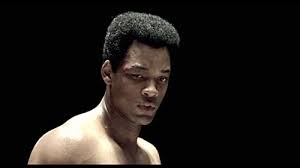 He has been a director (director) of crescent advisors ltd for 1 month. Ali 2001 Imdb