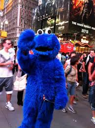 Image result for tbn:O_xs3byc5x8NoM::www.suusje.com/pics/cookiemonster.jpg