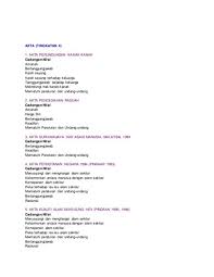 · …agar tidak dikenakan tindakan demerit/rotan/penjara/denda wang. Nilai Mematuhi Peraturan Dan Undang Undang Kepentingan Mematuhi Papan Tanda Jalan Raya Kepentingan Undang 9 46mb Dan Streaming Kumpulan Lagu Kepentingan Mematuhi Peraturan Dan Undang 9 46mb Mp3 Terbaru Di Metrolagu