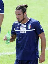 Pablo Osvaldo Photostream Long Hair Styles Men Man Bun Hairstyles Hair And Beard Styles