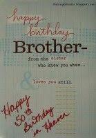 Birthday Wishes In Heaven For My Brother Happy Birthday Quotes For Brother In Heaven Brother Birthday Quotes Mom Birthday Quotes Birthday Quotes For Me