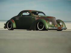 Image result for Palm Green 1934 Dodge