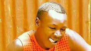 David Penta's Instagram, Twitter & Facebook