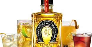 Tequila La Herradura Tequila Botellas De Vino Imagenes De Vinos