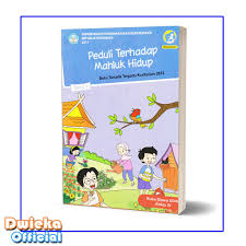 Inilah pembahasan soal dan kunci jawaban tema 1 kelas 4 sd berjudul indahnya kebersamaan subtema 2 pembelajaran 2 tentang simak soal dan kunci jawaban buku tematik tema 1 kelas 4 sd / mi subtema 2 pembelajaran 2 kebersamaan dalam keberagaman halaman 86, 87, 88, 89, 90. 29 Kunci Jawaban Tantri Basa Kelas 3 Sd 2021 2022 2023 Png Wallpaper
