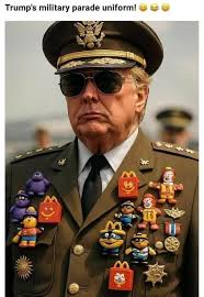 Daylong festivities such as fitness competitions are planned