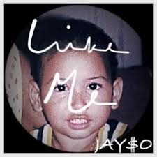 Stream Darien Thomas music