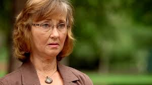 New York's 24th Congressional District election, 2016