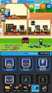Arts & crafts store in east london, eastern cape. Rags To Riches Rich King Maker For Android Apk Download