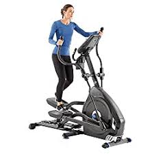 Check spelling or type a new query. Best Elliptical For Apartment Reviewed In July 2021
