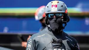 Evaluating the offensive position groups. Inch Magazine Articles Ineos