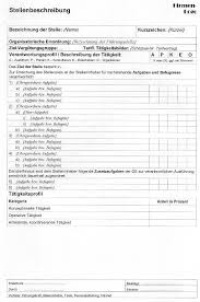 We did not find results for: Formular Stellenbeschreibung Template Werkzeuge Zur Organisationsgestaltung