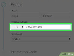 Use the uber price estimator to find out how much a ride with uber is estimated to cost before you request it. Comment Utiliser Uber Wikihow