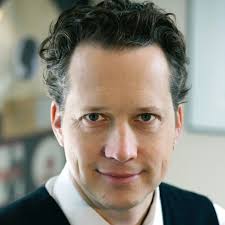 Chris Walden's Instagram, Twitter & Facebook