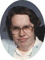 Obituary for Darlene Archer