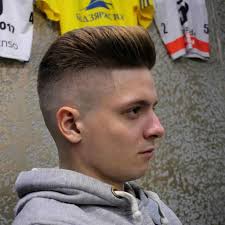 Maybe you would like to learn more about one of these? 5 Best Peaky Blinders Hairstyles In 2021