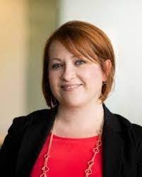 Rebecca Menefee's Instagram, Twitter & Facebook