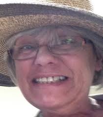 Areulia Ann "Rea" Hornak Obituary