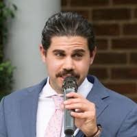 90+ "Debono" profiles