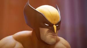 Instead of focusing on surviving, players have to get eliminations to help their team be the first to get 100 kills and win the match. How To Regain Health As Wolverine In Fortnite Millenium