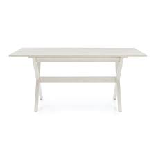 Picnic Dining Table Picnic Table Crate Barrel Table Barrel Table
