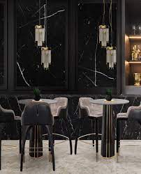 21st century and contemporary portuguese modern luxxu lighting. Luxxu Home Luxxuh Twitter
