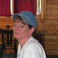 Lori Wands (lawands24)