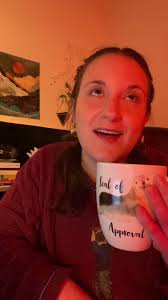 @abbieasr's video Tweet