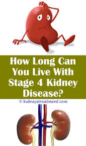 3 Day Kidney Cleanse Kidney Disease Symptoms Kidney Disease Kidney Disease Stages