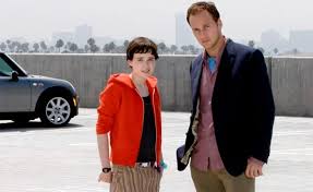 Фильмы и сериалы с эллиотом пейджем. Elliot Pejdzh Elliot Page Biografiya Informaciya Lichnaya Zhizn Foto