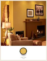 Lone Star Photo Yellow Living Room Yellow Living Room Colors Yellow Walls Living Room