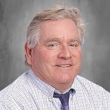 Administration & Faculty