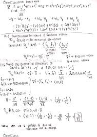 Printable calculus cheat sheet : Derivative Rules Cheat Sheet