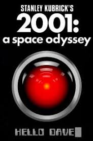 A space odyssey movie posters at movie poster. 2001 A Space Odyssey Movie Poster Film Poster Cinemasterpieces