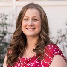 Engagement Scholarship Consortium Conference