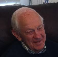 Benton Freeman Obituary (2018)