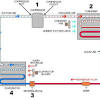 Right after the diagram is finished, it can be exported to nearly every common. Https Encrypted Tbn0 Gstatic Com Images Q Tbn And9gcsx8d2c0z Iyz0yr Qfmbog9hyn Ybvhwirssmbjvexk5tlqma5 Usqp Cau