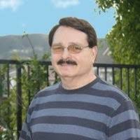 Dave Stepp Email & Phone Number