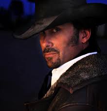 Fudge" Play It Again, Dad (TV Episode 1995)