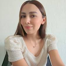 Se ha puesto de moda hablar de empoderamiento, pero...