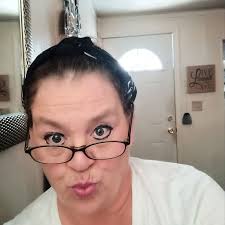 Mt. Healthy South Junior High School