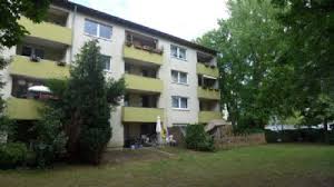 Suchen sie nach kaufangebote sowie eigentumswohnungen in bonn. 4 4 5 Zimmer Wohnung Kaufen In Bonn Tannenbusch Immowelt De